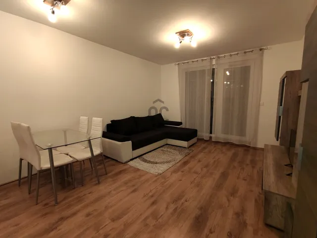 Kiadó lakás Debrecen, Sestakert 50 nm