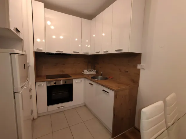 Kiadó lakás Debrecen, Sestakert 50 nm