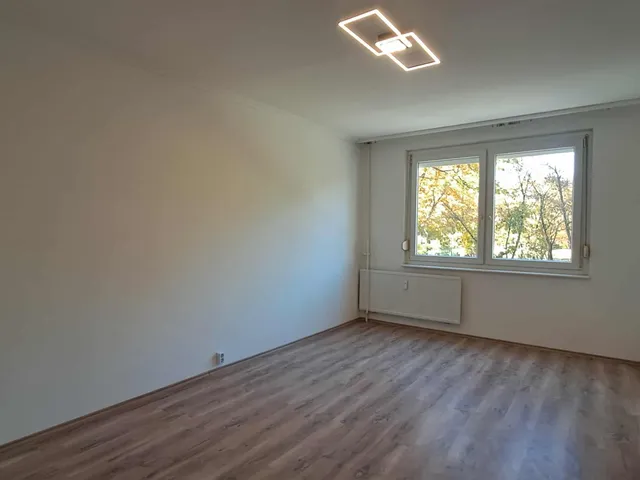 Eladó lakás Debrecen, Újkert 65 nm