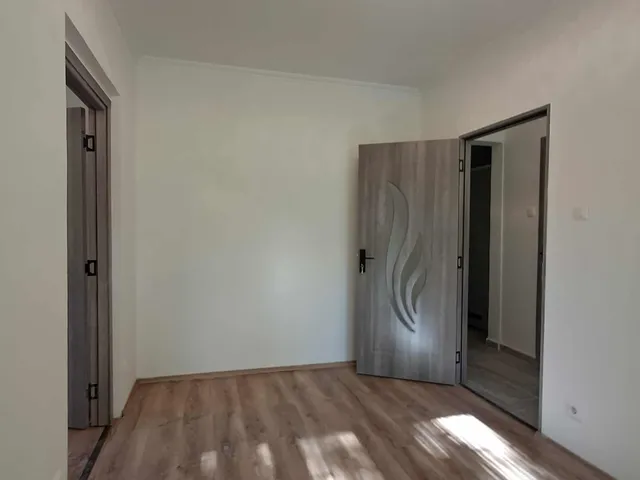 Eladó lakás Debrecen, Újkert 65 nm