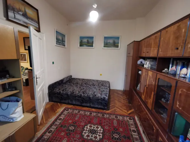 Eladó ház Debrecen, Falóger 79 nm