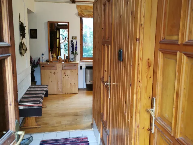 Eladó ház Debrecen, Falóger 79 nm