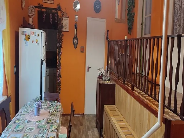 Eladó ház Debrecen, Józsa 56 nm