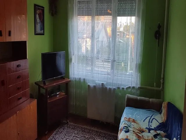 Eladó ház Debrecen, Józsa 56 nm