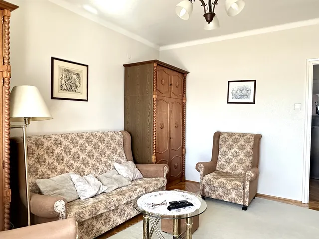 Eladó lakás Debrecen, Postakert 67 nm