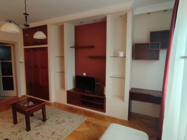 Eladó lakás Debrecen, Csapókert 63 nm