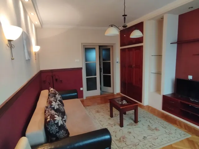 Eladó lakás Debrecen, Csapókert 63 nm