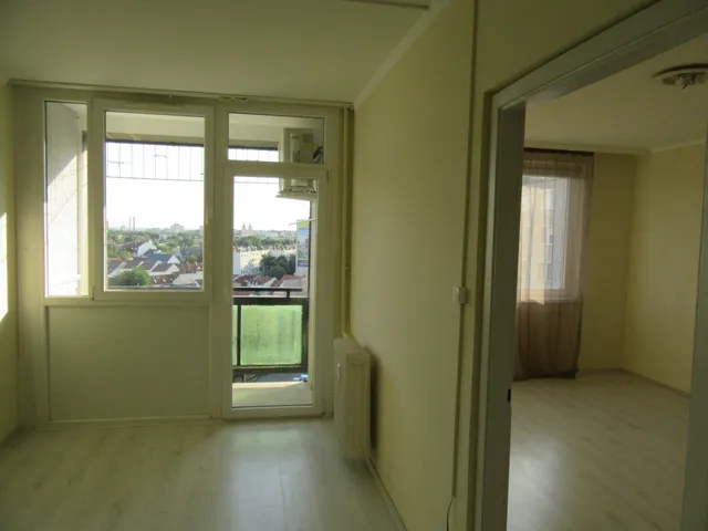 Eladó lakás Debrecen, Belváros 61 nm