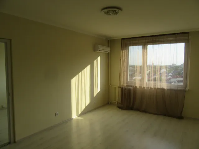 Eladó lakás Debrecen, Belváros 61 nm