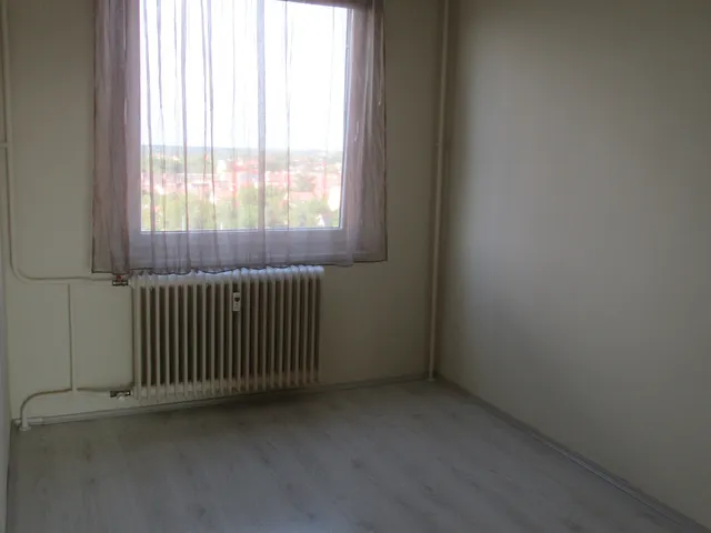 Eladó lakás Debrecen, Belváros 61 nm