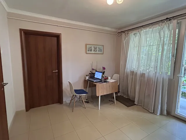 Eladó lakás Debrecen, Wesselényi-lakótelep 50 nm