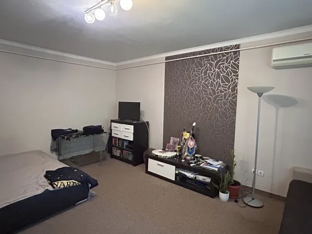 Eladó lakás Debrecen, Wesselényi-lakótelep 50 nm