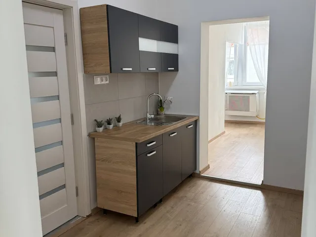 Eladó ház Debrecen, Szabadságtelep 32 nm