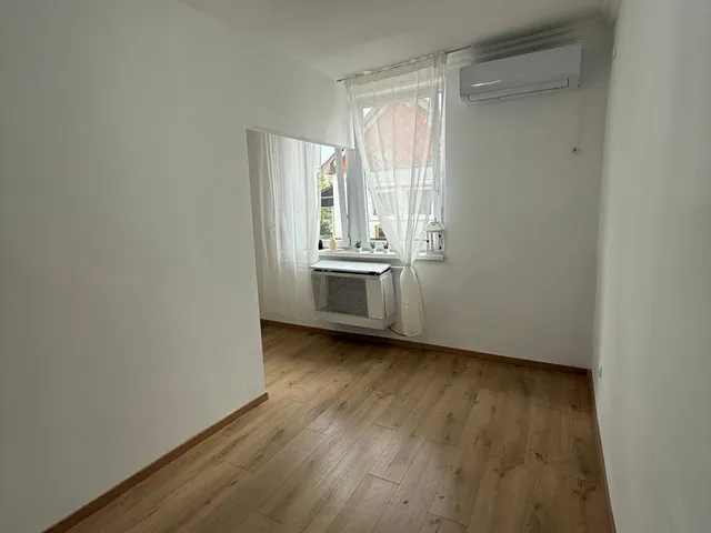 Eladó ház Debrecen, Szabadságtelep 32 nm