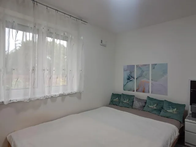 Eladó ház Debrecen 100 nm