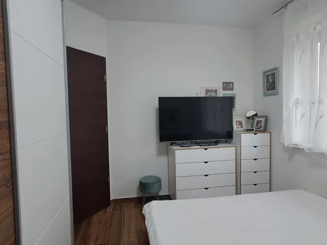 Eladó ház Debrecen 100 nm