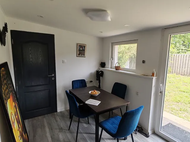 Eladó ház Debrecen 60 nm