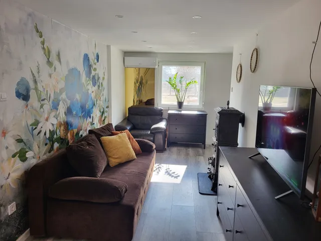 Eladó ház Debrecen 60 nm