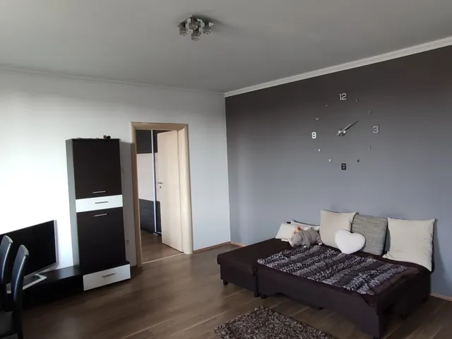 Eladó lakás Debrecen, Belváros 58 nm