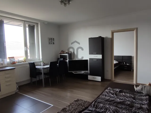 Eladó lakás Debrecen, Belváros, Piac utca 58 nm