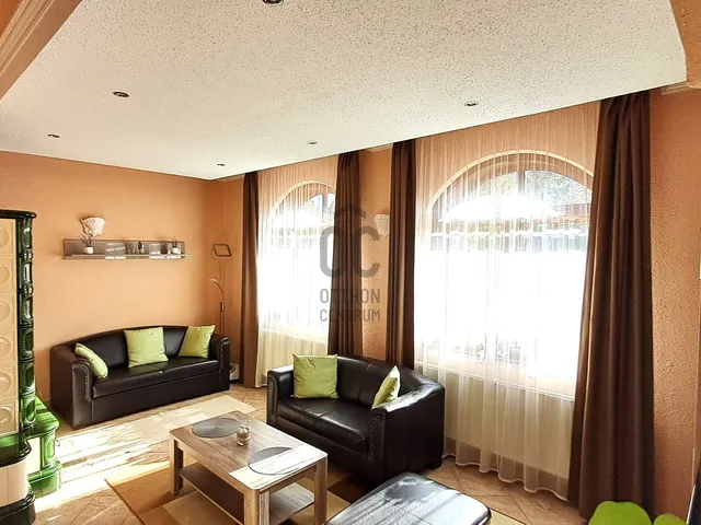 Eladó ház Debrecen, Józsa 164 nm