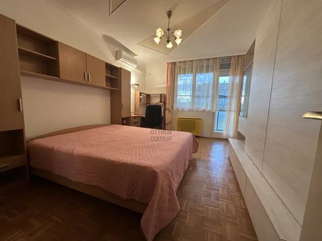 Kiadó lakás Debrecen, Dobozi lakótelep 49 nm