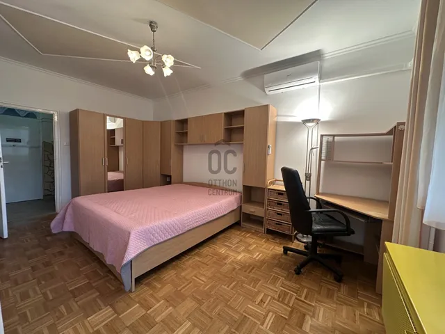 Kiadó lakás Debrecen, Dobozi lakótelep 49 nm