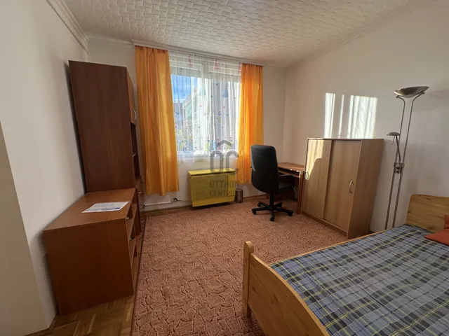 Kiadó lakás Debrecen, Dobozi lakótelep 49 nm