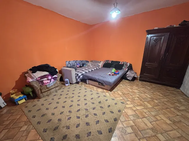 Eladó ház Hajdúsámson 60 nm