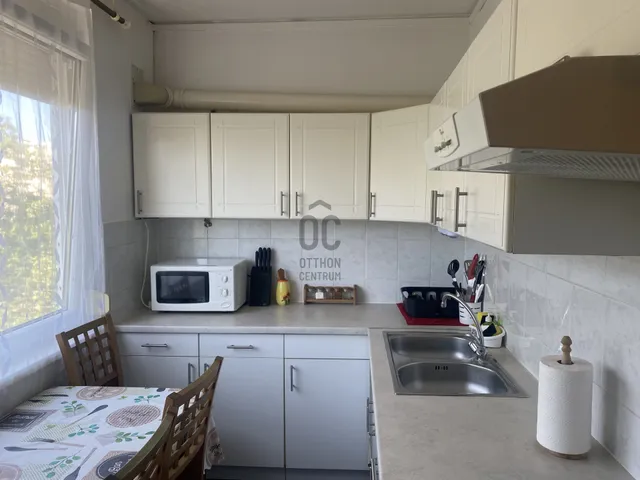 Kiadó lakás Debrecen, Belváros 63 nm