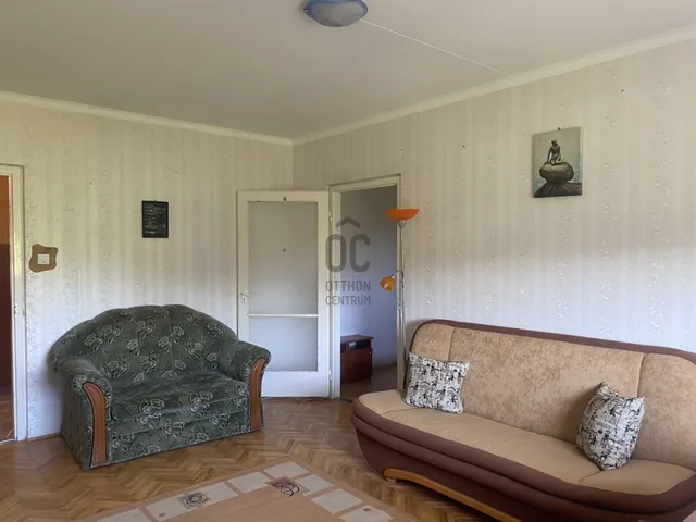 Kiadó lakás Debrecen, Belváros 63 nm