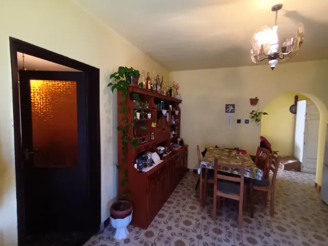 Eladó ház Hajdúsámson 98 nm