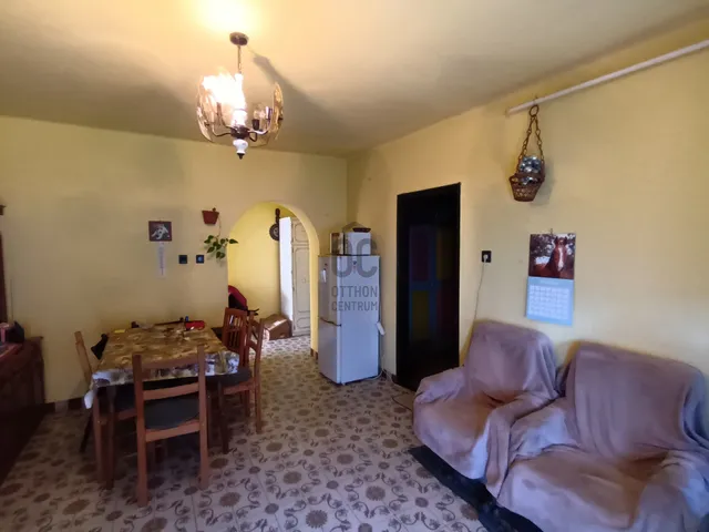 Eladó ház Hajdúsámson 98 nm