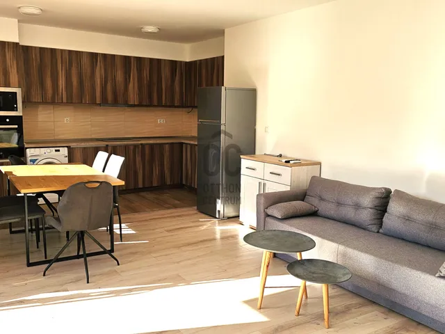 Kiadó lakás Debrecen, Belváros 80 nm