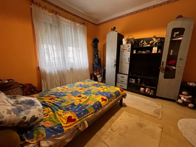 Eladó ház Hosszúpályi 64 nm