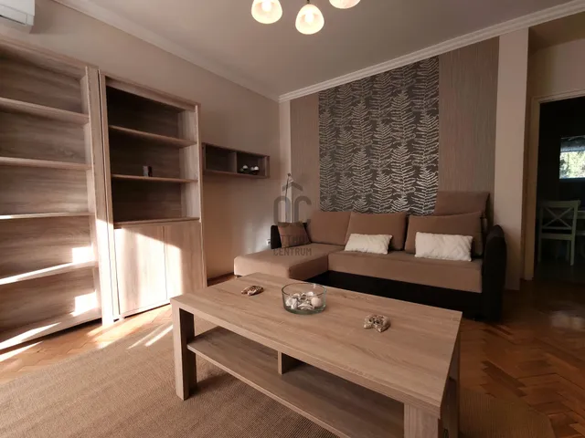 Kiadó lakás Debrecen, Nagyerdő 62 nm