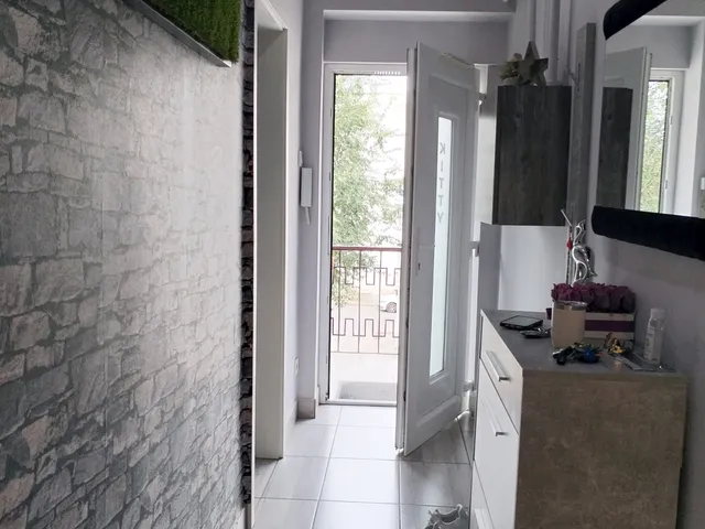 Eladó lakás Debrecen, Belváros 42 nm