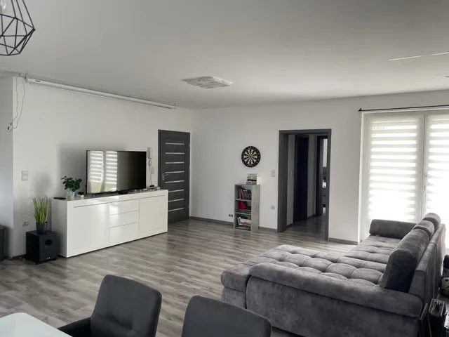 Eladó ház Hajdúnánás 180 nm