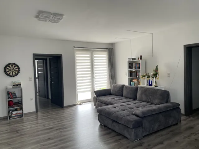 Eladó ház Hajdúnánás 180 nm