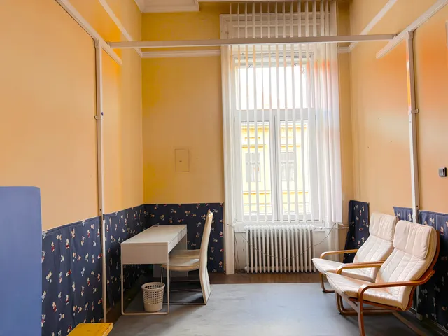 Eladó lakás Debrecen, Belváros 84 nm