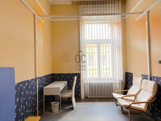 Eladó lakás Debrecen, Belváros 84 nm