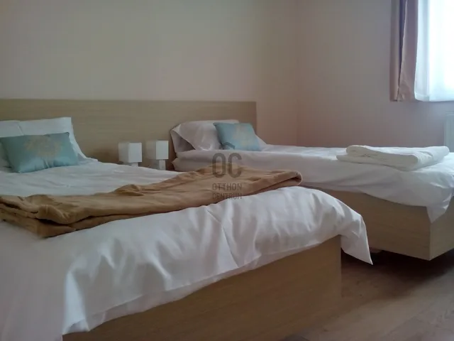 Eladó ház Hajdúszoboszló 332 nm