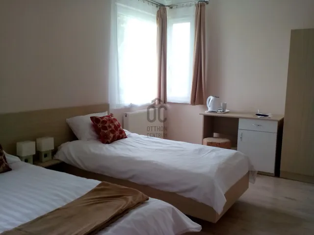 Eladó ház Hajdúszoboszló 332 nm