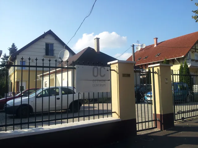 Eladó ház Hajdúszoboszló 332 nm