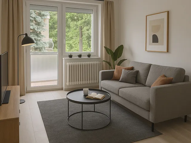 Eladó lakás Debrecen, Nagyerdő 79 nm