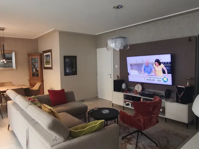 Eladó lakás Debrecen, Belváros 77 nm