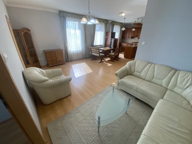 Eladó lakás Debrecen, Belváros 68 nm