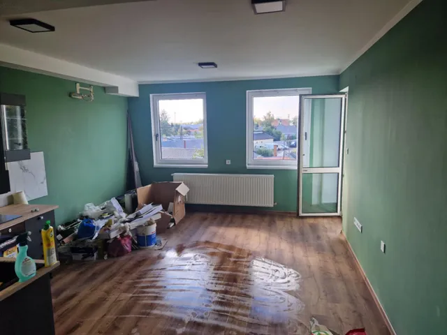 Eladó lakás Debrecen, Vargakert 67 nm