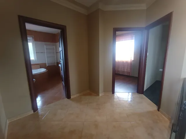 Eladó ház Debrecen, Kerekestelep 200 nm