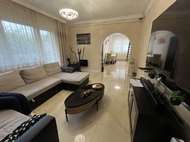 Eladó ház Debrecen, Felsőjózsa 133 nm